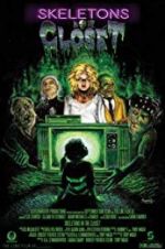 Watch Skeletons in the Closet Gomovies