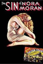 Watch The Sin of Nora Moran Gomovies