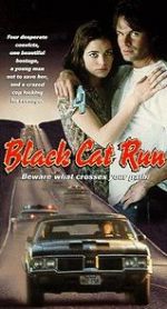 Watch Black Cat Run Gomovies