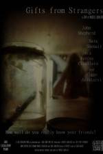 Watch Gifts from Strangers Gomovies