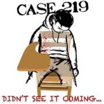 Watch Case 219 Gomovies