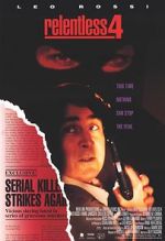 Watch Relentless IV: Ashes to Ashes Gomovies