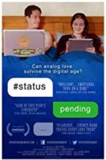 Watch Status Pending Gomovies