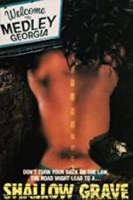 Watch Shallow Grave Gomovies