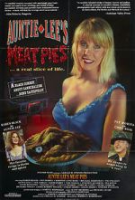 Watch Auntie Lee's Meat Pies Gomovies