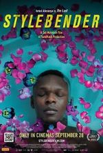 Watch Stylebender Gomovies