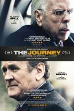 Watch The Journey Gomovies
