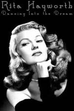 Watch Rita Hayworth Dancing Into the Dream Gomovies