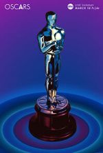 Watch 96th Annual Academy Awards (TV Special 2024) Gomovies