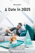 Watch A Date in 2025 Gomovies
