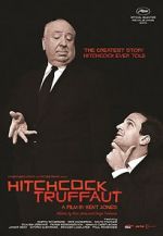 Watch Hitchcock/Truffaut Gomovies