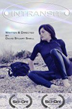 Watch Intransit Gomovies