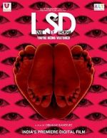 Watch LSD: Love, Sex Aur Dhokha Gomovies