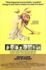 Watch Good Luck, Miss Wyckoff Gomovies