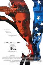 Watch JFK Gomovies