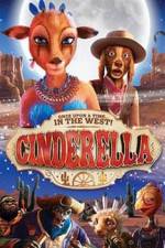Watch Cinderella Once Upon A Time In The West Gomovies