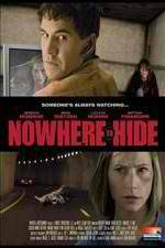 Watch Nowhere to Hide Gomovies