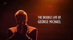 Watch The Double Life of George Michael Gomovies
