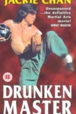 Watch Drunken Master Gomovies