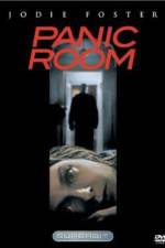 Watch Panic Room Gomovies