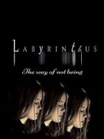 Watch Labyrinthus: The Way of Not Being Gomovies