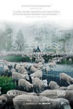 Watch Sweetgrass Gomovies