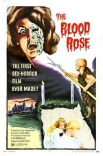 Watch The Blood Rose Gomovies