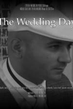 Watch The Wedding Day Gomovies