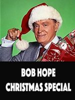 Watch The Bob Hope Christmas Special (TV Special 1968) Gomovies