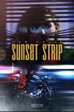Watch Sunset Strip Gomovies