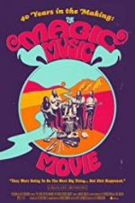 Watch 40 Years in the Making: The Magic Music Movie Gomovies