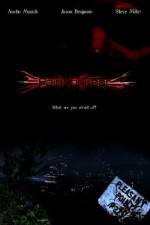 Watch Point of Fear Gomovies