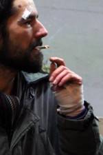 Watch Into the Night Gomovies