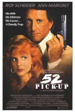 Watch 52 Pick-Up Gomovies