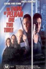 Watch The Taking of Pelham One Two Three Gomovies