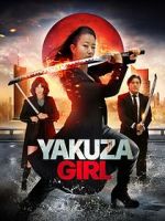 Watch Yakuza Girl Gomovies
