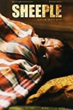 Watch Sheeple Gomovies