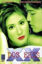 Watch Dos ekis Gomovies