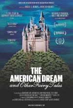 Watch The American Dream and Other Fairy Tales Gomovies