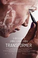 Watch Transformer Gomovies