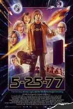 Watch 5-25-77 Gomovies