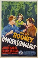 Watch Hoosier Schoolboy Gomovies