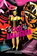 Watch Bleak Street Gomovies