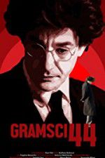 Watch Gramsci 44 Gomovies
