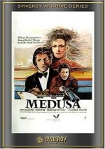 Watch Medusa Gomovies