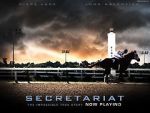 Watch Secretariat: Heart of a Champion Gomovies