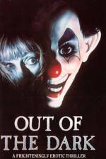 Watch Out Of The Dark Gomovies