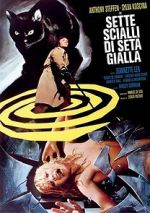 Watch The Crimes of the Black Cat Gomovies