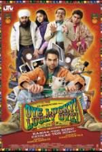 Watch Oye Lucky! Lucky Oye! Gomovies