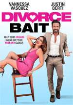 Watch Divorce Bait Gomovies